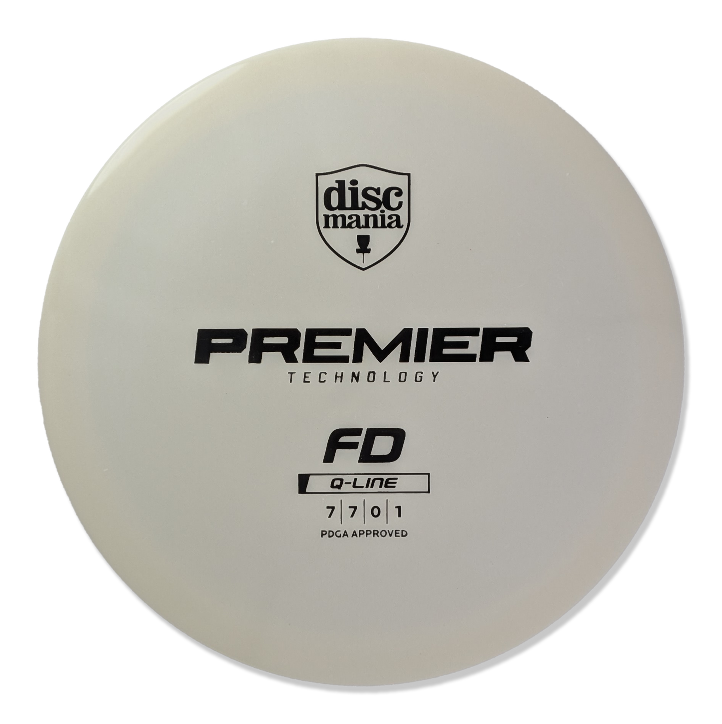 FD Q-Line