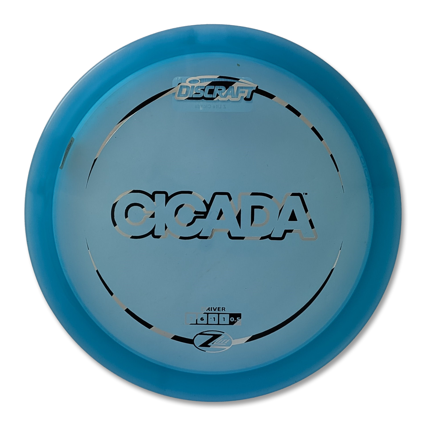 Cicada Z Lite