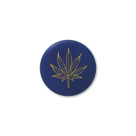 Gateway Disc Sports Mini Marker