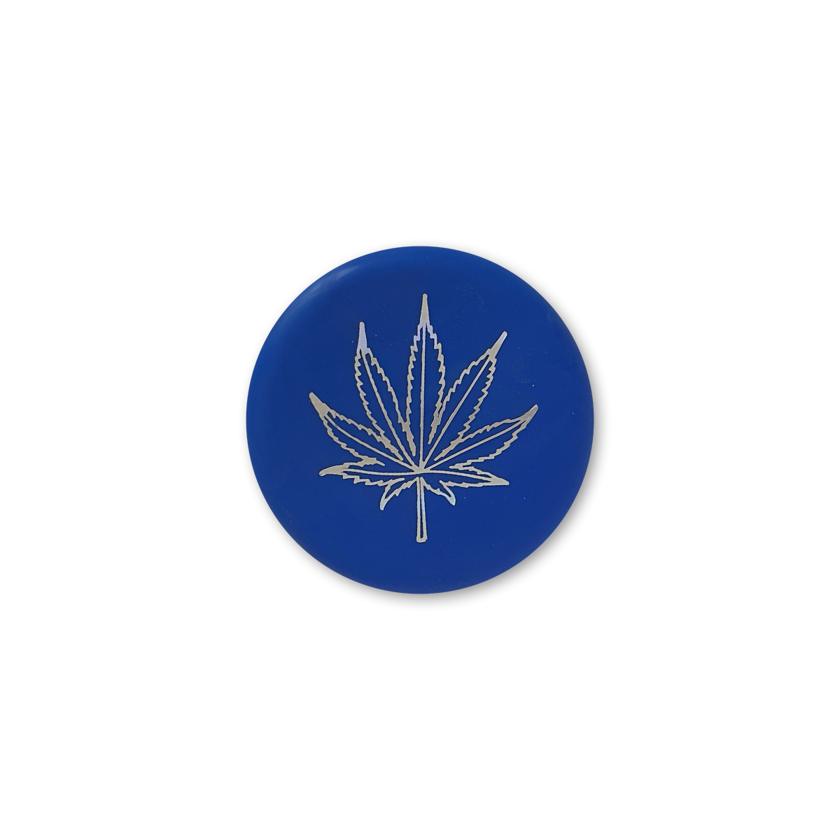 Gateway Disc Sports Mini Marker