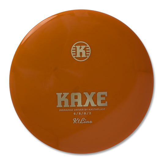 Kaxe K1