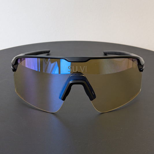 SU.VI Albert Tamm Sonnenbrille