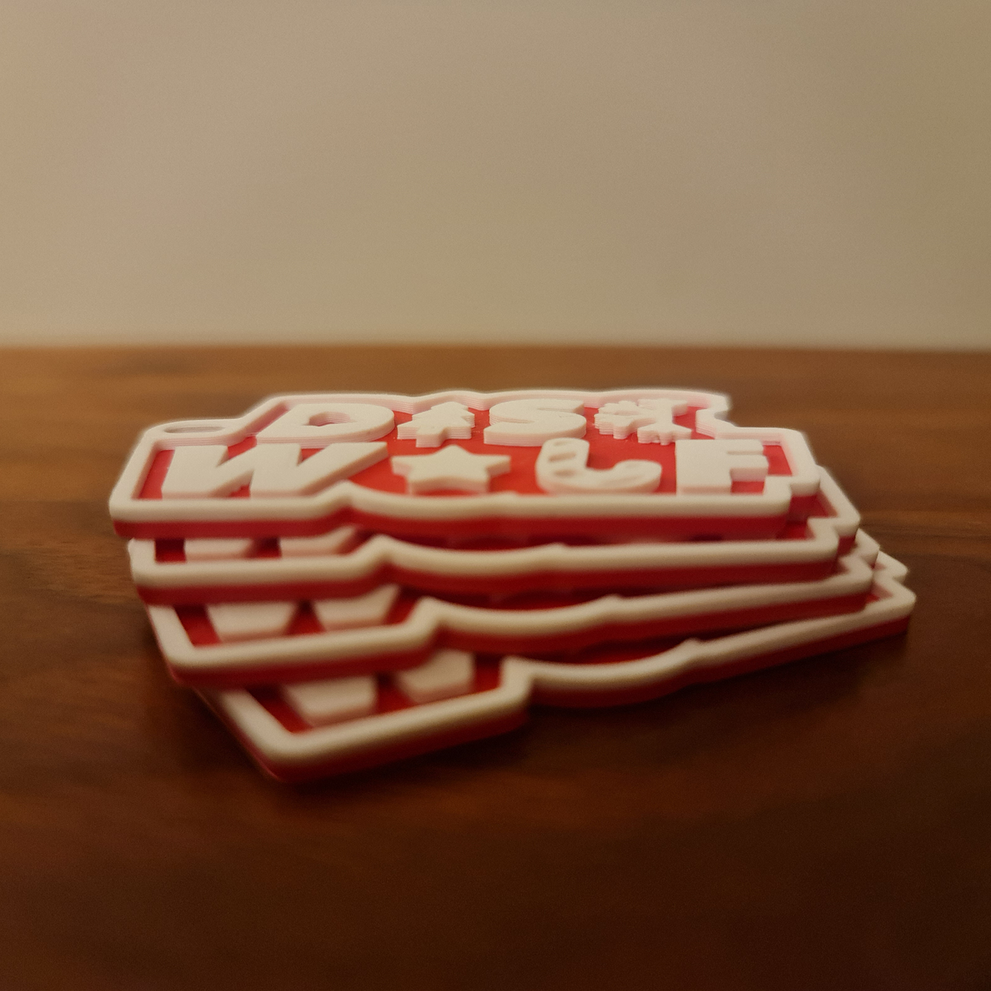 Geschenkgutschein 2025