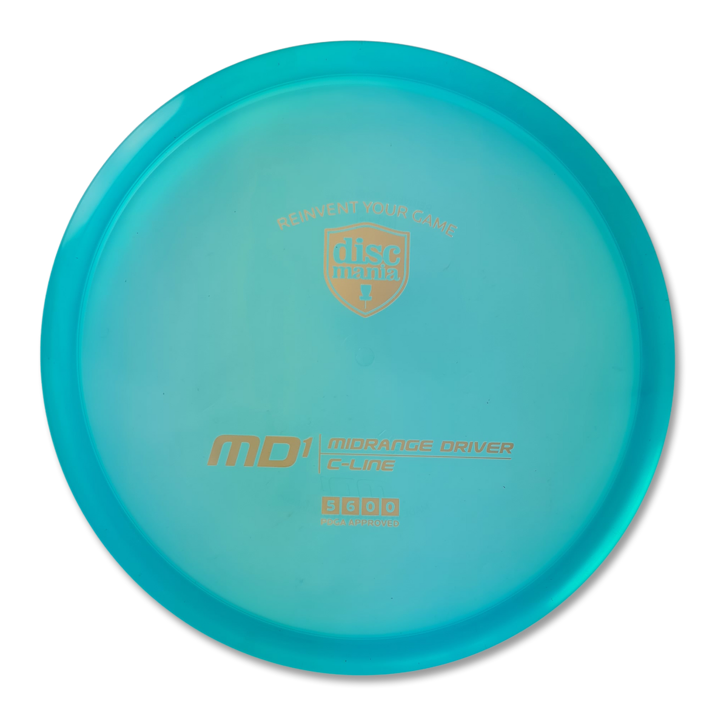 MD1 C-Line