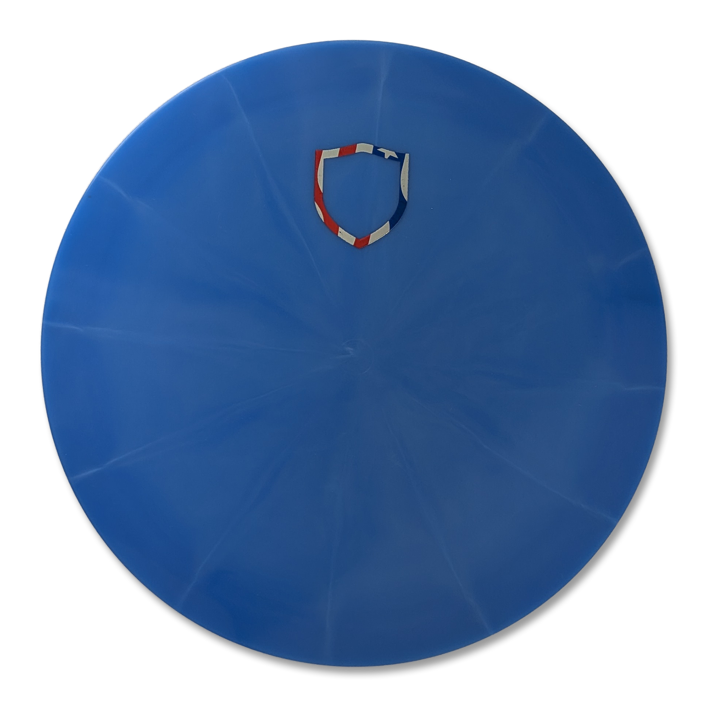 Splice Lux Vapor Special