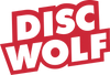 Disc Wolf