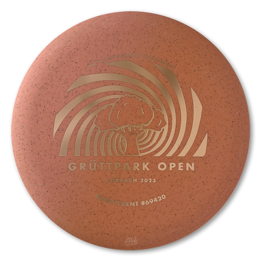 Magic Hemp Super Soft #69420