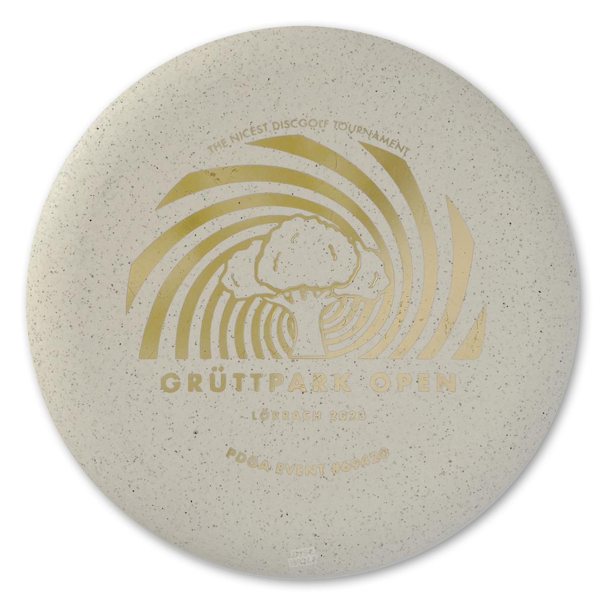 Magic Hemp Super Soft #69420