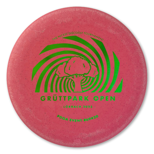 Wizard Hemp Super Stupid Soft #69420