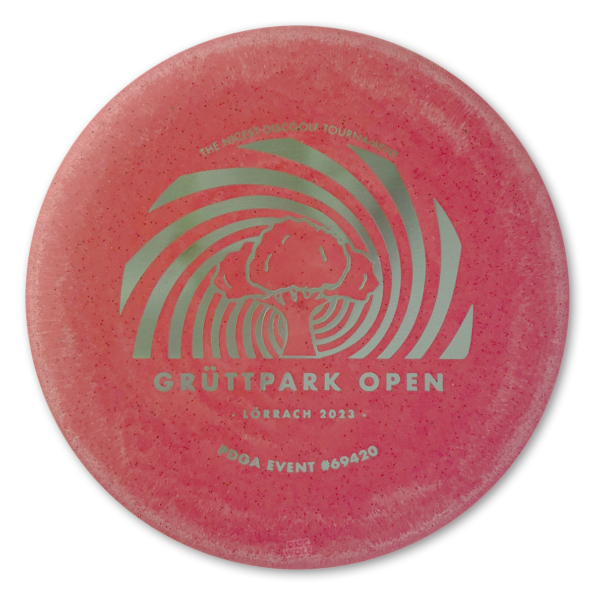 Wizard Hemp Super Stupid Soft #69420