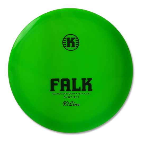 Falk K1