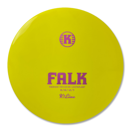 Falk K1