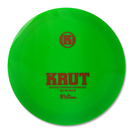 Krut K1