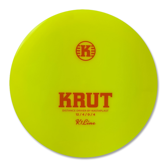 Krut K1