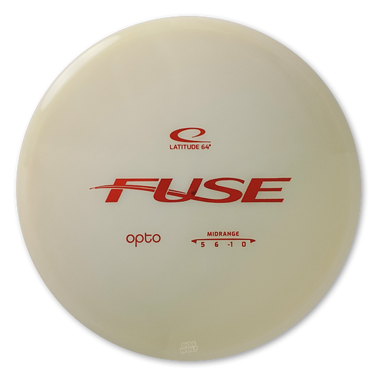 Fuse Opto