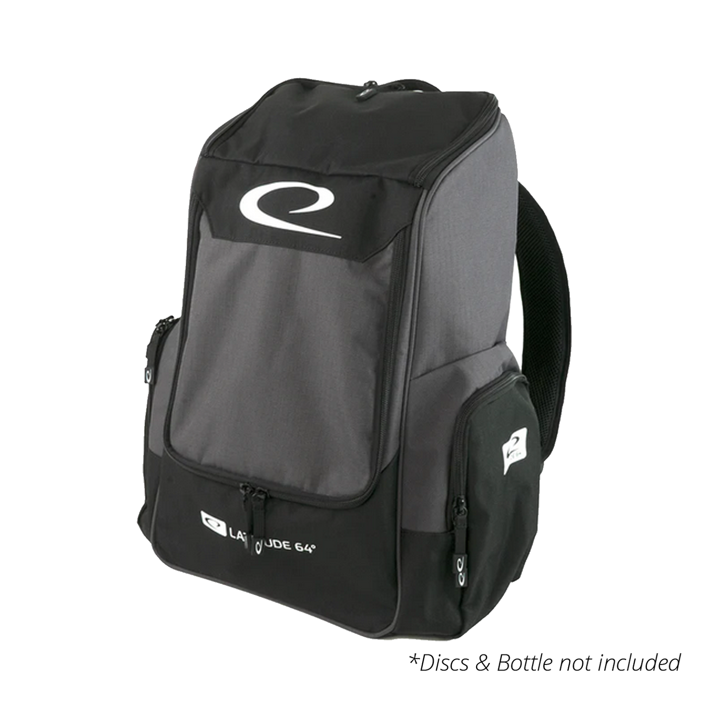 Core Backpack