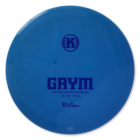 Grym K1