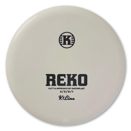 Reko K1