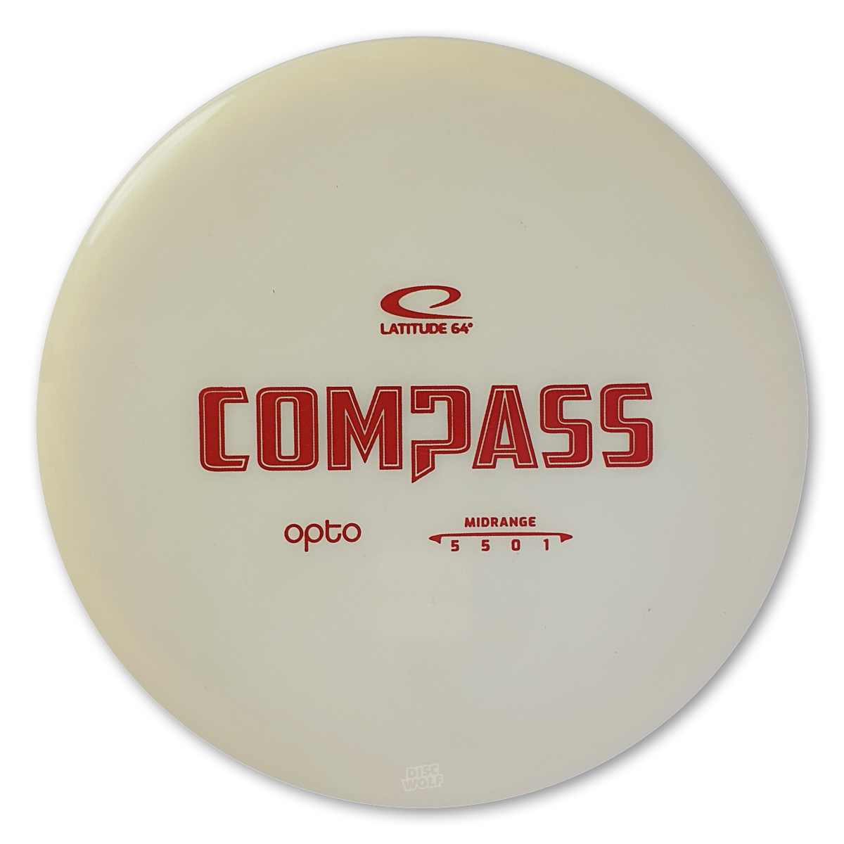 Compass Opto