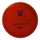 173 / Red / Purple