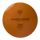171 / Orange / Bronze