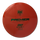 169 / Rot / Grün