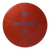 FD C Line – Disc Wolf