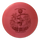 172 / Pink / Rot