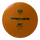 176 / Orange / Grün