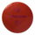 175 / Rot / Lila