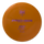 175 / Orange / Pink