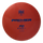 174 / Rot / Blau