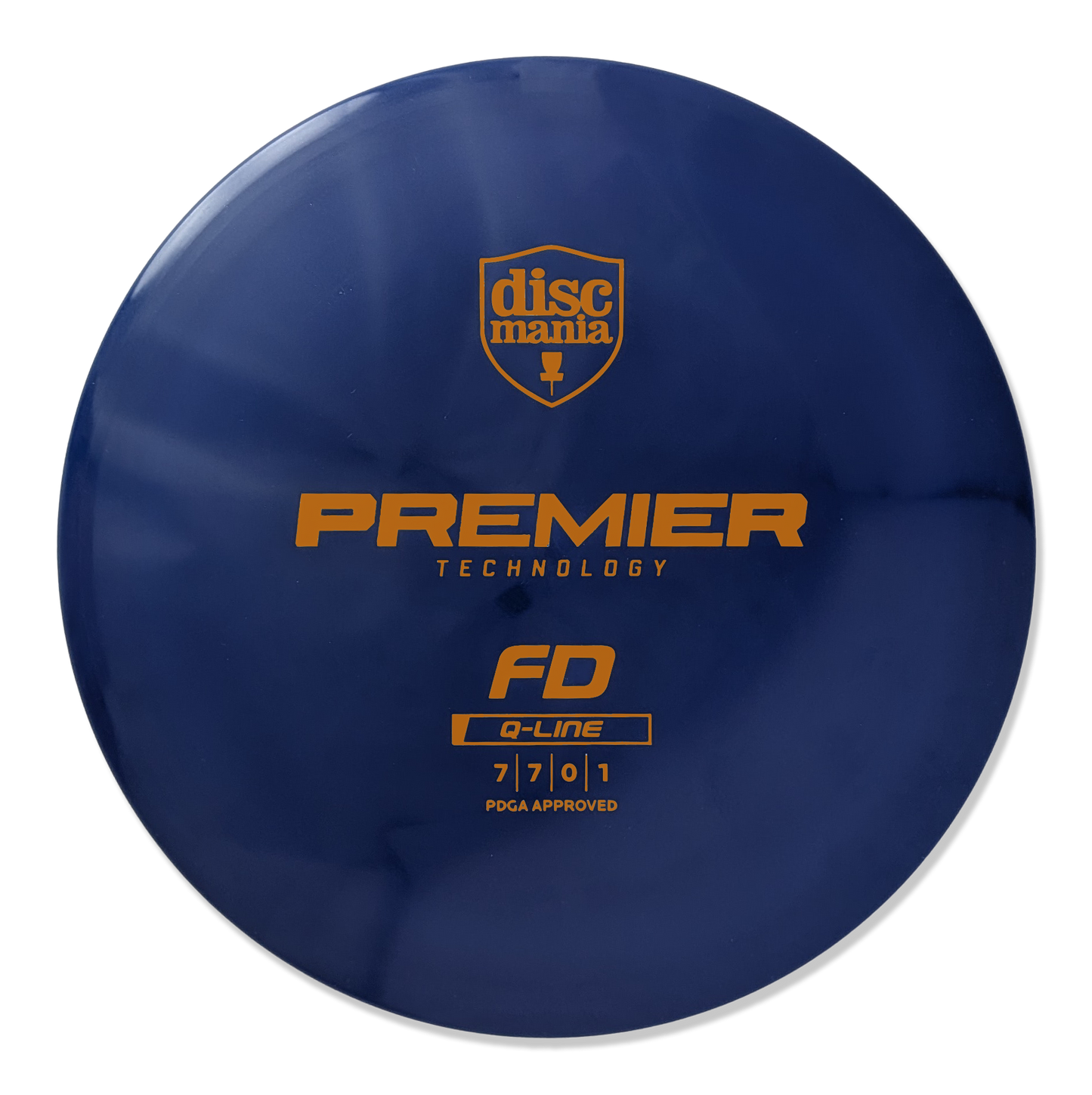 FD Q-Line