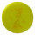 174 / Gelb / Orange