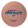 170 / Pink / Bunt