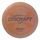 175 / Orange / Pink
