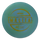 173 / Blau / Gelb
