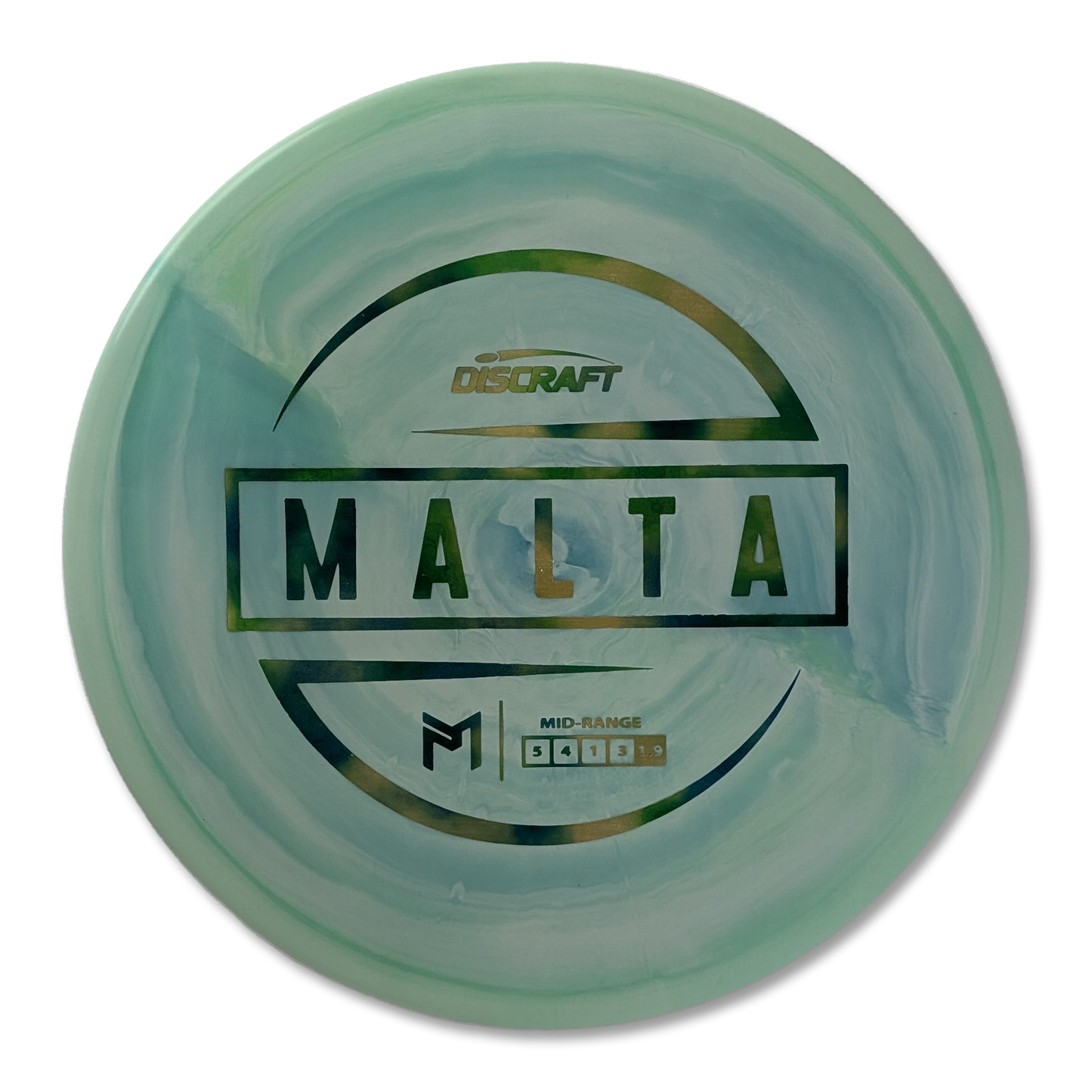 Malta ESP