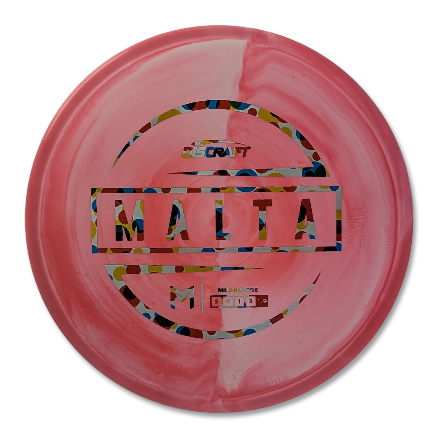 Malta ESP