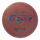 170 / Pink / Bunt