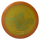 170 / Orange / Gold