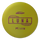 173 / Gelb / Lila