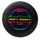 174 / Schwarz / Bunt