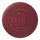 174 / Braun / Lila