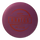 174 / Lila / Rot