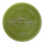 175 / Grün / Silber