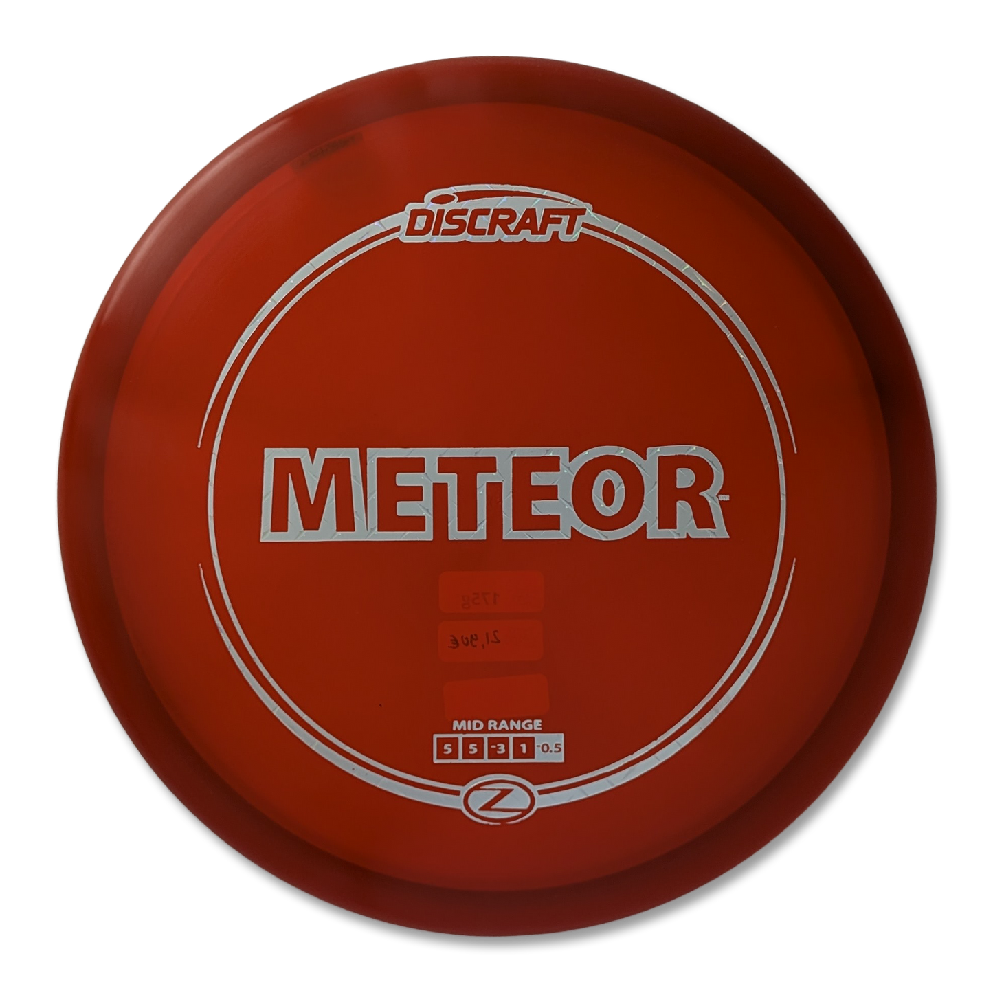 Meteor Z