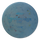 173 / Blau / Blau