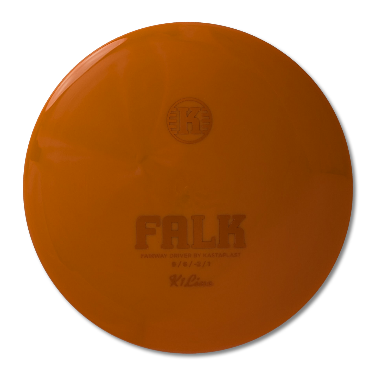 Falk K1