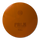 175 / Orange / Bronze